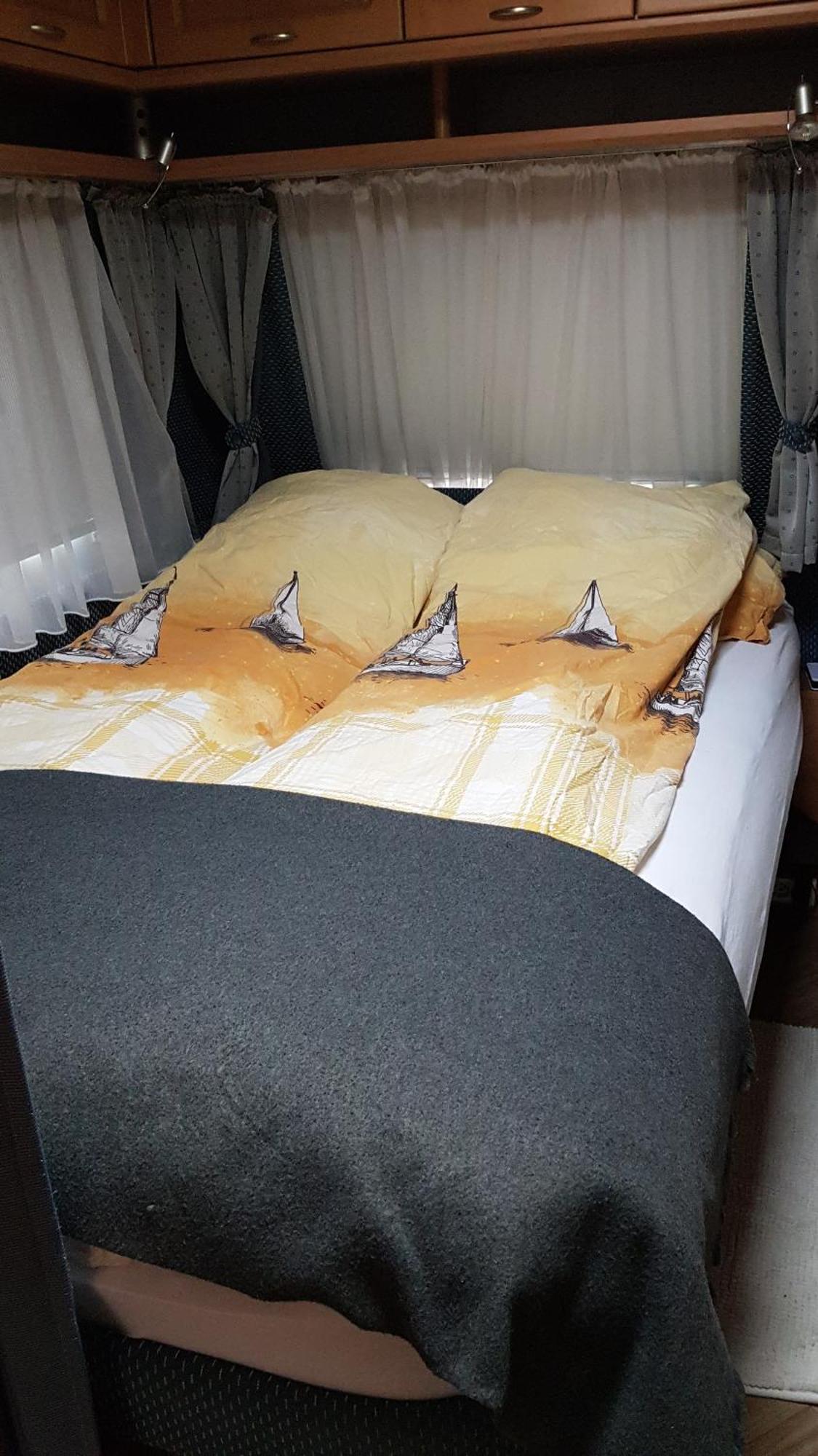 Captains Small House Hamneide Zewnętrze zdjęcie